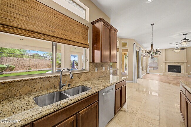 Building Photo - 3805 N Morning Dove Cir