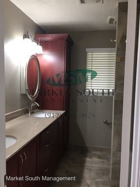 Building Photo - 87 Johnny Mercer Blvd