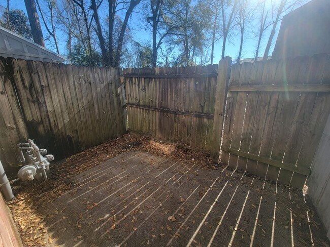 Building Photo - Chalet - Aiken County