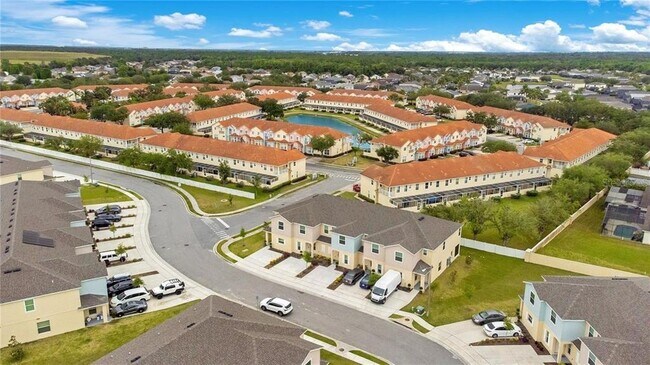 Building Photo - 4706 Coral Castle Dr.