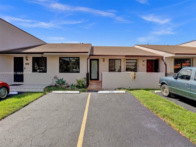 Building Photo - 12227 SW 24th Terrace