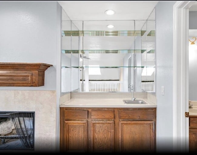 Building Photo - 13014 Skymeadow Dr