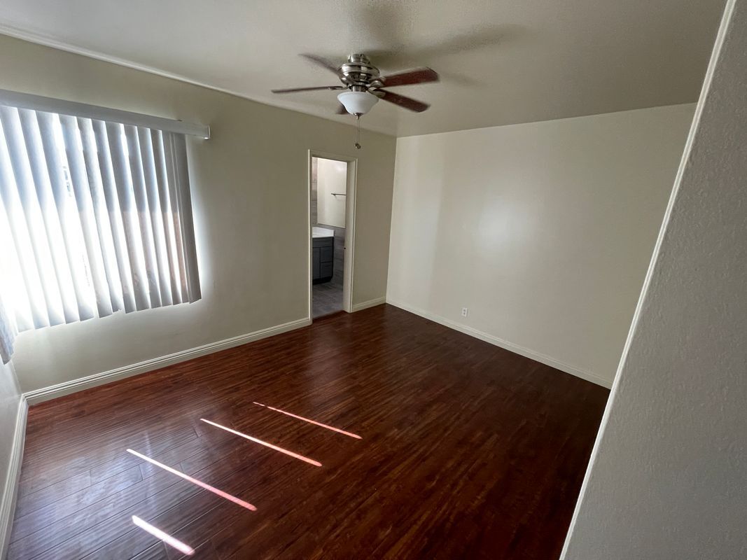 Building Photo - 13140 Springford Dr