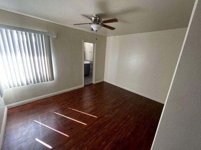 Building Photo - 13140 Springford Dr