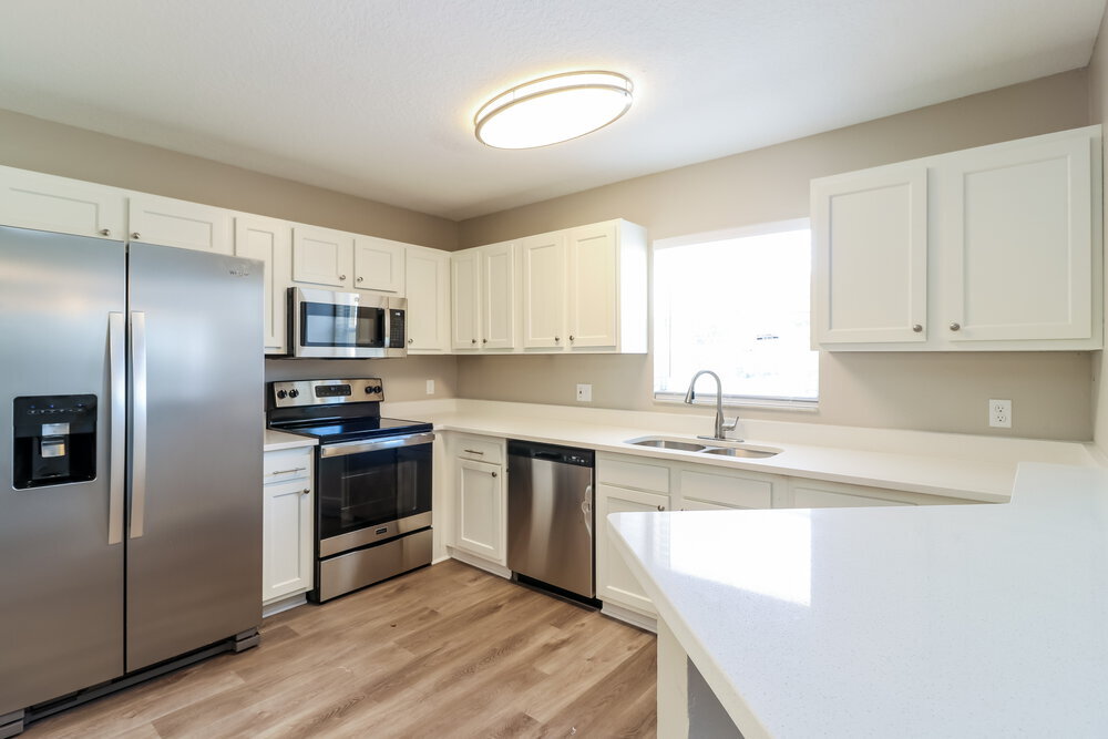 Building Photo - 3610 N 56th St