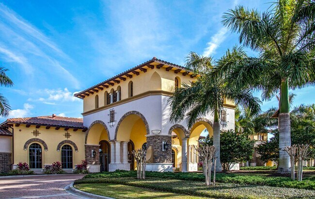 Building Photo - 20365 Lagente Cir