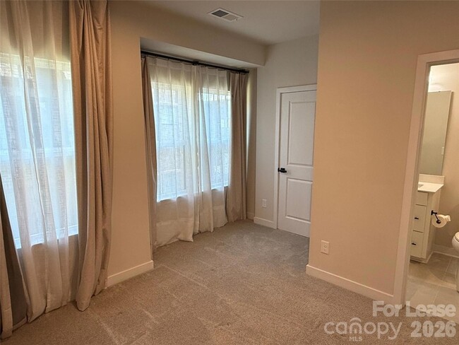 Building Photo - 4002 Citra Ln