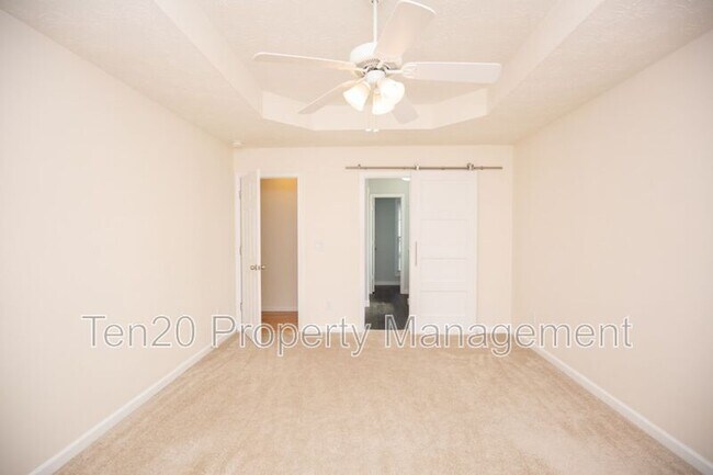 Building Photo - 2809 Dotti Dr