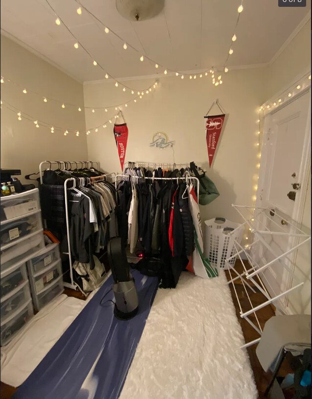 Building Photo - 8 Euston St