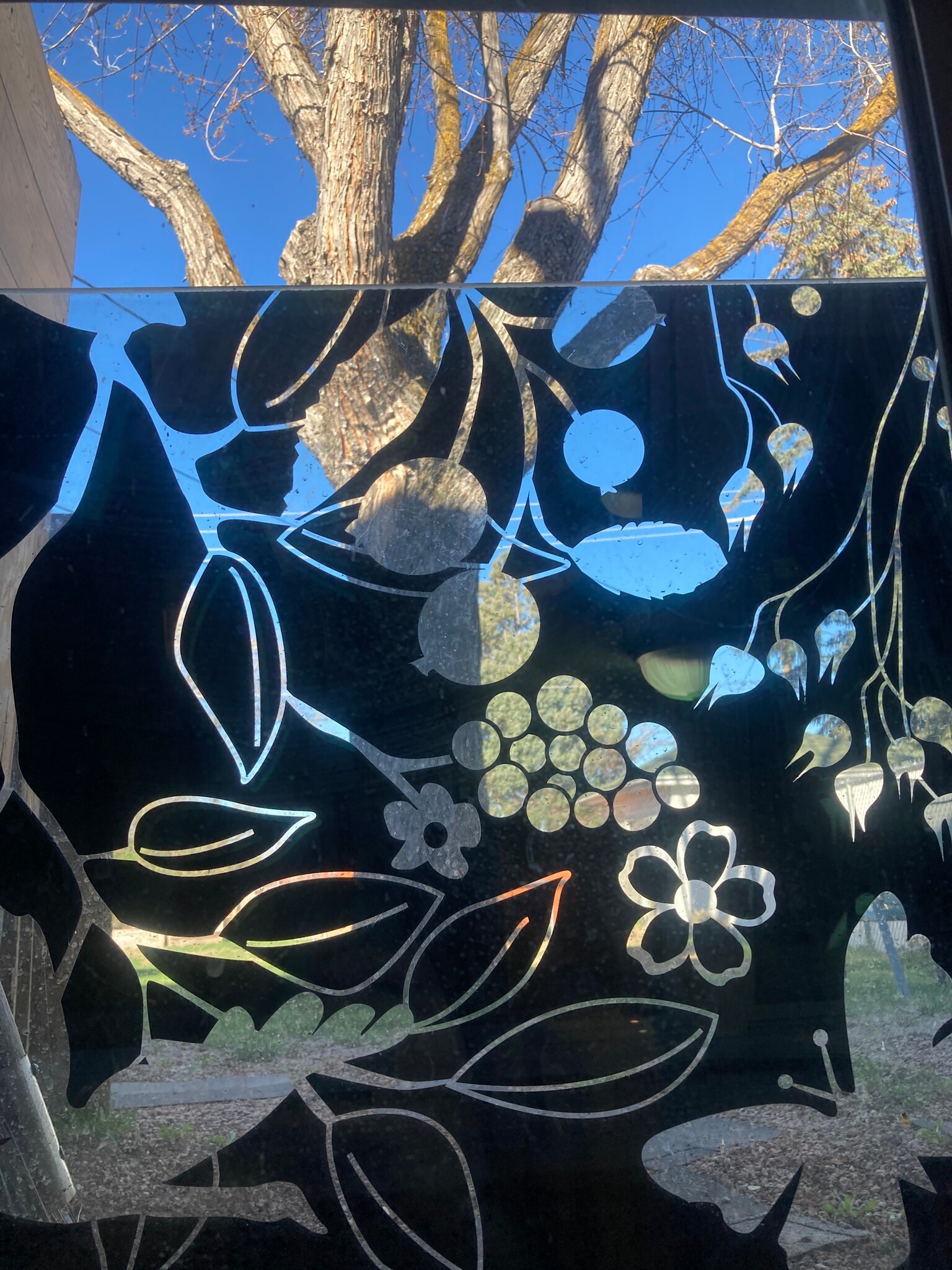 Building Photo - 2731 Harrison Blvd