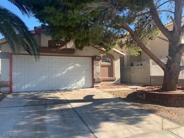 Primary Photo - 5284 Silverheart Ave