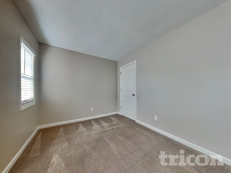 Building Photo - 38 Beaumont Crossing