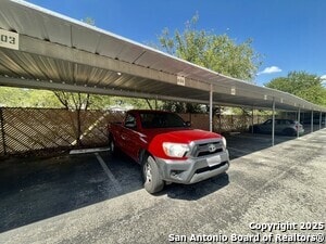 Building Photo - 3243 Nacogdoches Rd