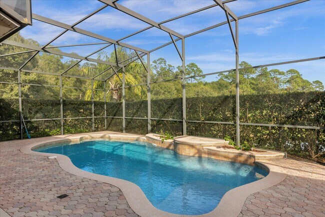 Building Photo - STOP USING THIS ACCOUNT! THIS IS OLD - 2625 Tweed Run