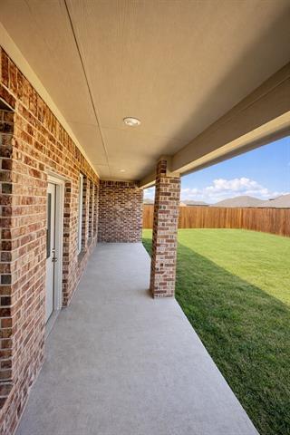 Building Photo - 1309 Francesca Dr