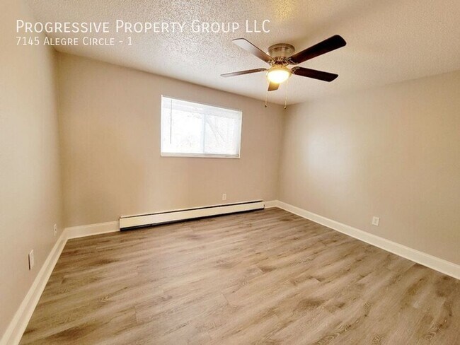 Building Photo - 7145 Alegre Cir