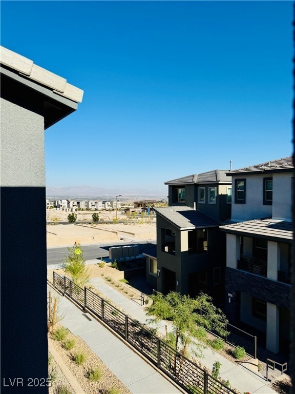 Building Photo - 1544 Little Penguin St