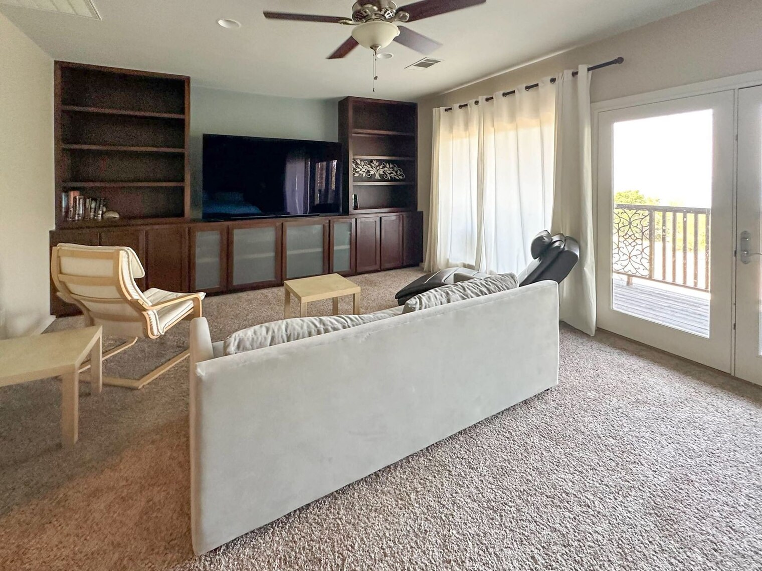 Building Photo - 206 Forest Dr