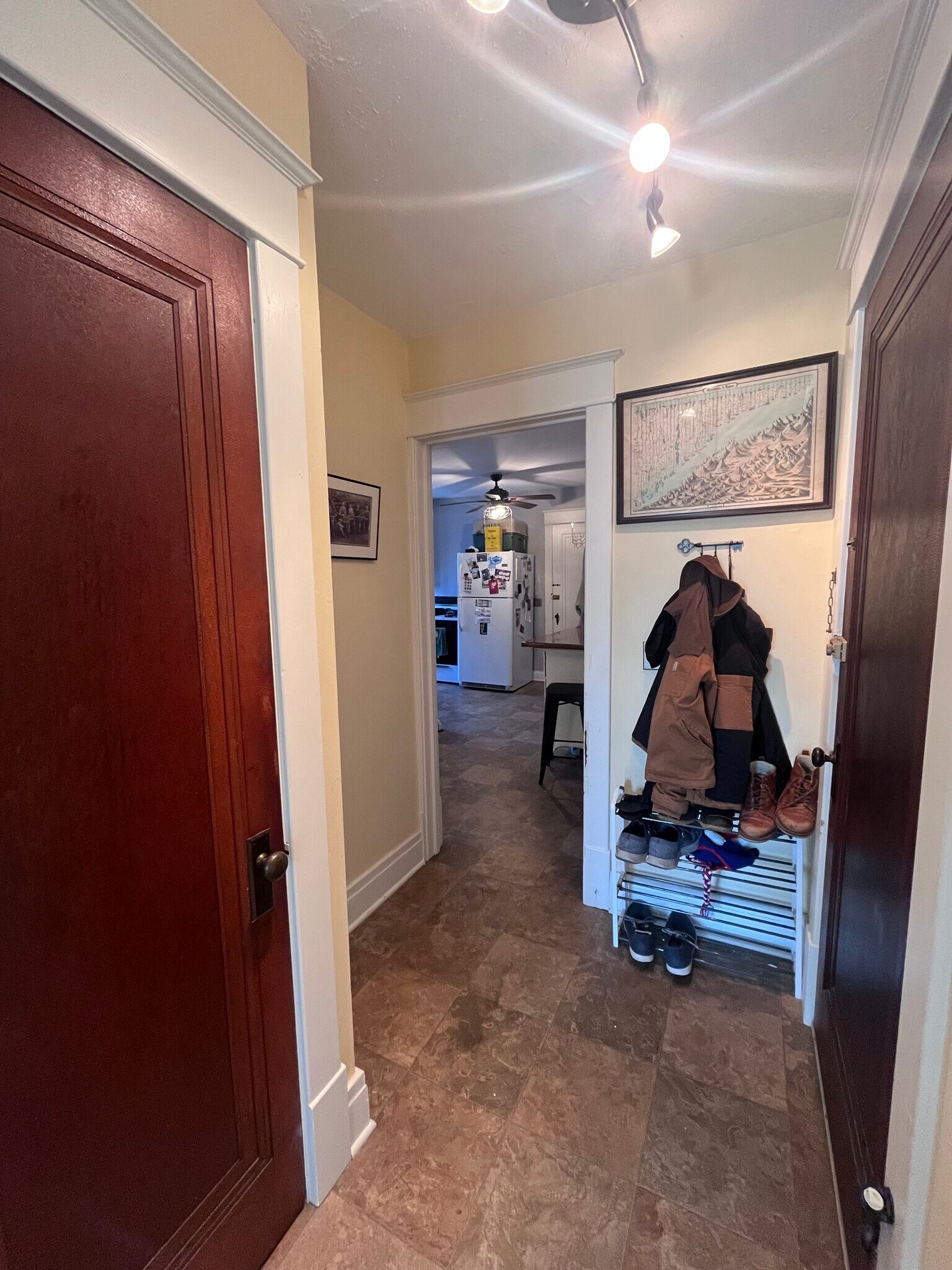 Building Photo - 763 Columbus Pky