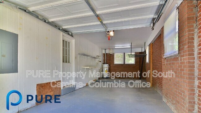 Building Photo - 316 Pitney Rd