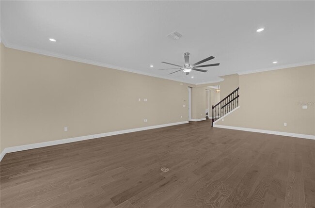 Building Photo - 2136 Keystone Pass Blvd