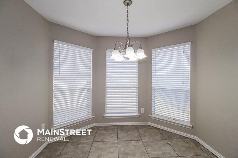 Building Photo - 217 Timber Dr