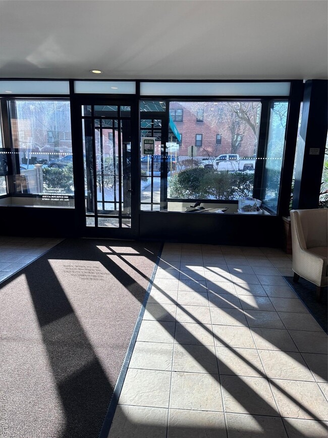 Building Photo - 20 Wendell St