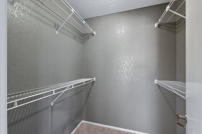 Building Photo - 4909 Fiesta Lakes St