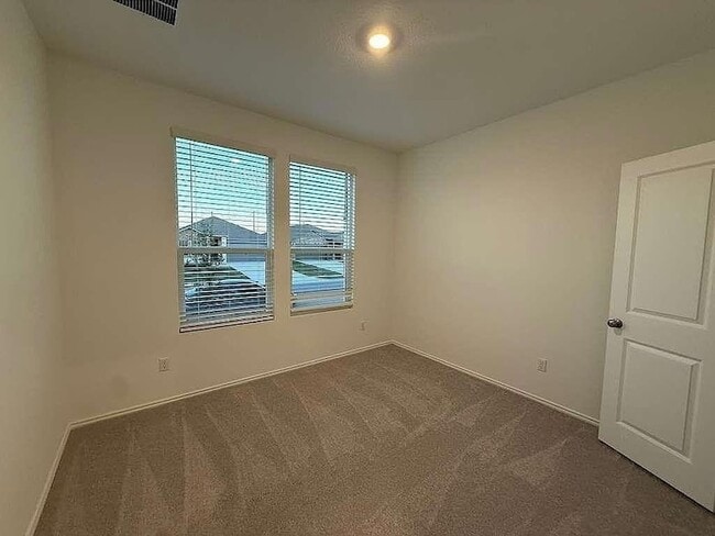 Building Photo - 17704 Sage Thrasher Dr