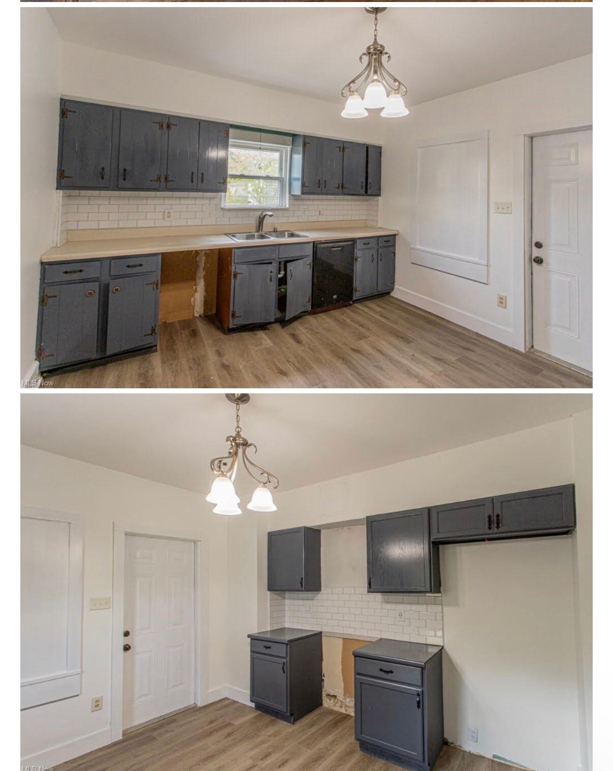 Building Photo - 154 S Schenley Ave