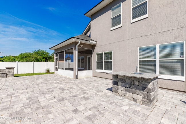 Building Photo - 2748 Wood Stork Trail