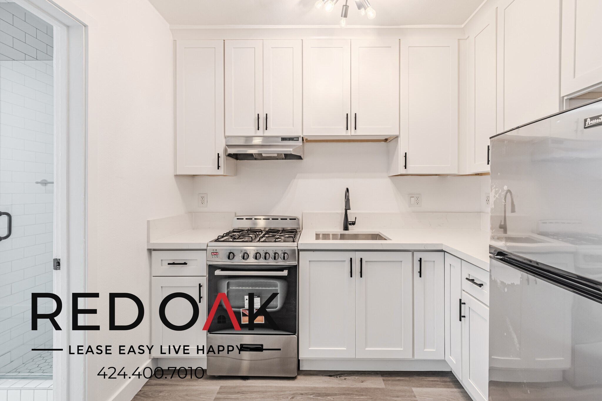 Building Photo - 4203 11th Ave