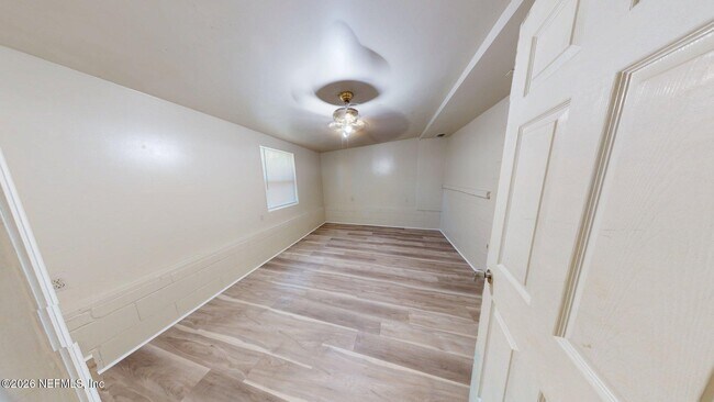 Building Photo - 7408 Canaveral Rd