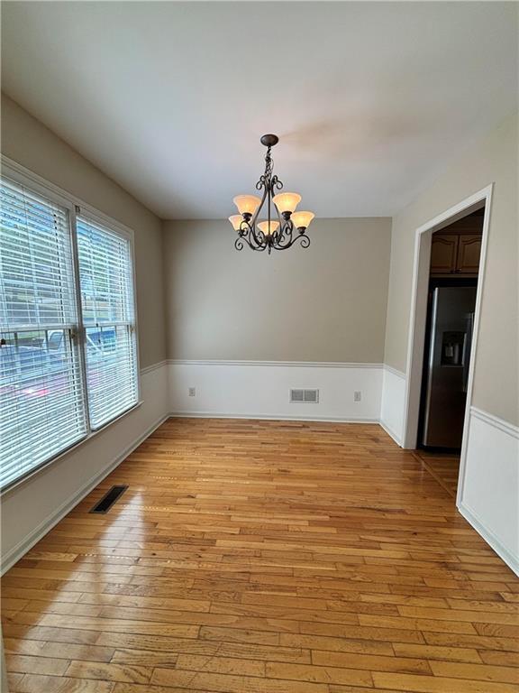 Building Photo - 31 Valleyside Dr