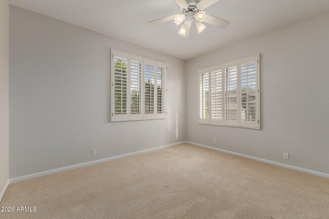 Building Photo - 10872 E Raintree Dr