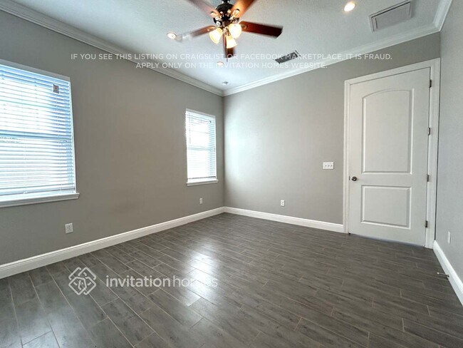 Building Photo - 1453 Pierce St