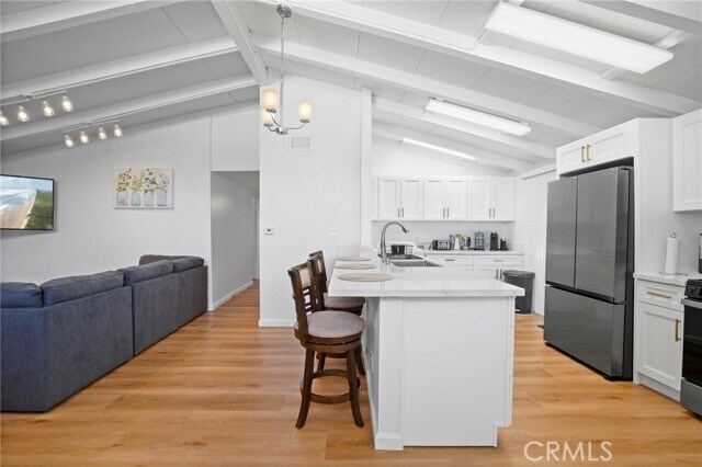 Building Photo - 6440 Jumilla Ave