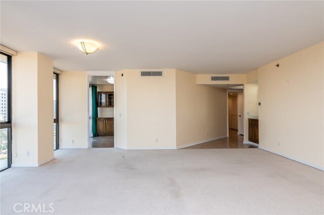 Building Photo - 222 Monterey Rd