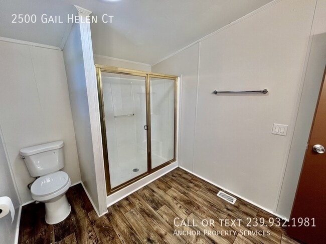 Building Photo - 2500 Gail Helen Ct