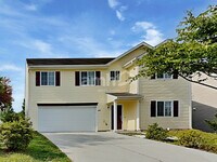 Building Photo - 808 Topsail Dr