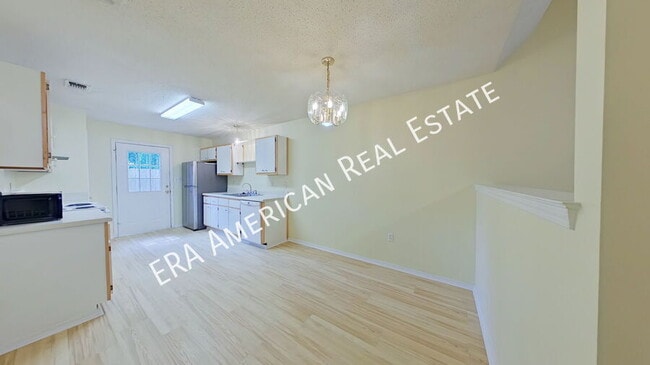 Building Photo - 1030 Blue Ridge Dr