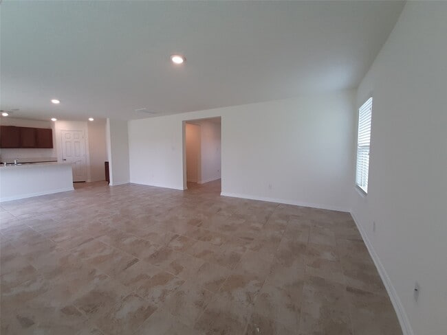 Building Photo - 4834 Lucky Fawn Ln
