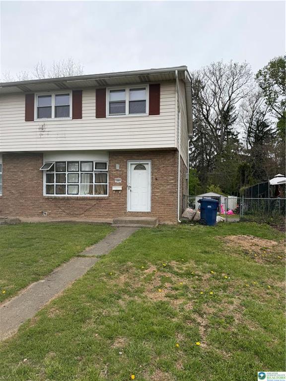 Building Photo - 1664 Whitehall Ave