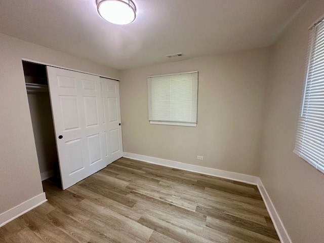 Building Photo - 1707 Winthrop Ln