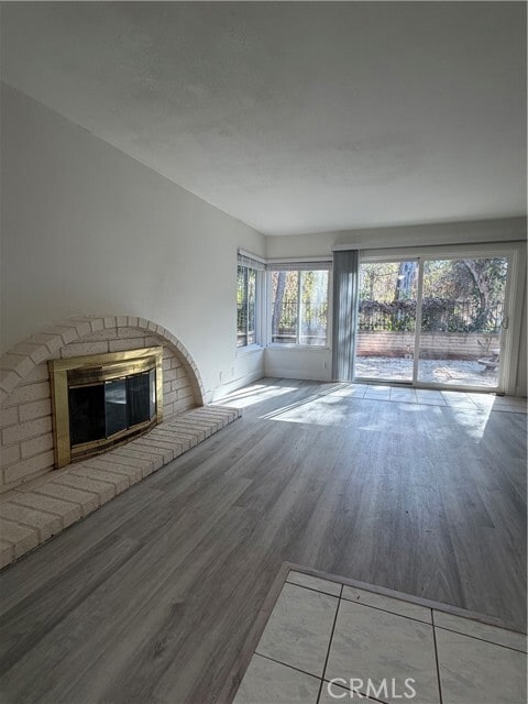 Building Photo - 2866 Treeview Pl