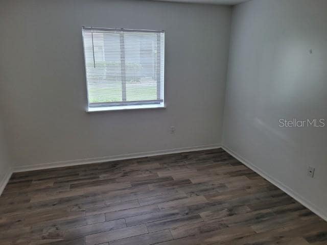 Building Photo - 196 Riverbend Dr