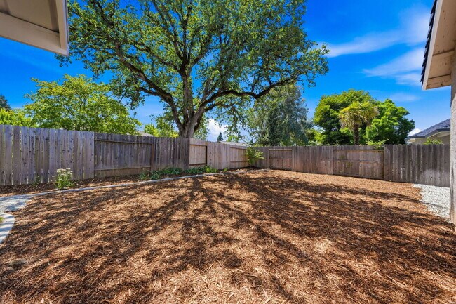 Building Photo - Executive Rental in Gold Hills
