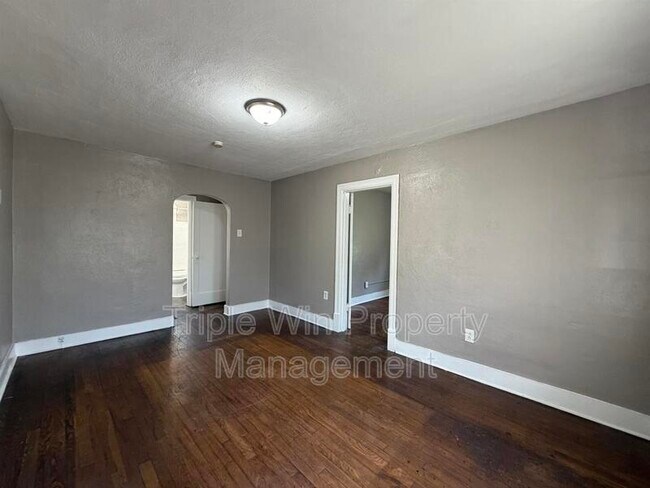 Building Photo - 8530 Lowell St