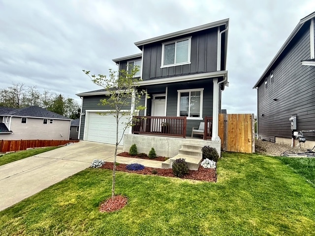 Building Photo - 2063 SE Hopi Way