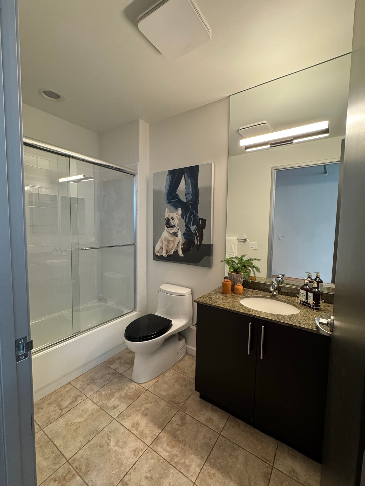 Building Photo - 1494 Union St